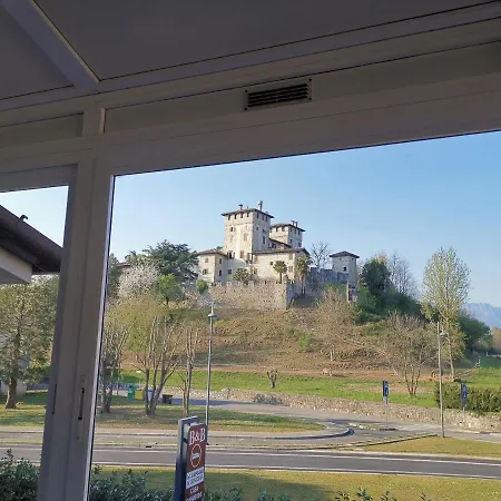 Casa Gamberini Bed & Breakfast Collalto
