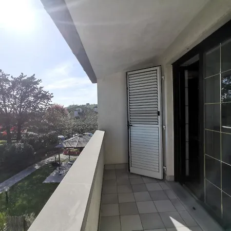 Bed & Breakfast Casa Gamberini